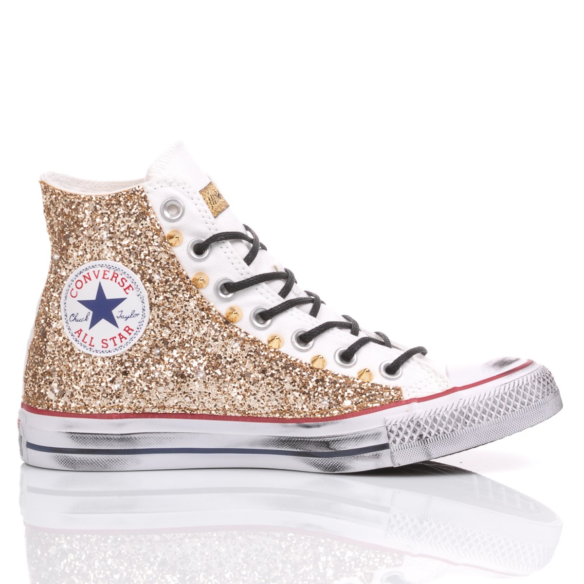 converse mimanera