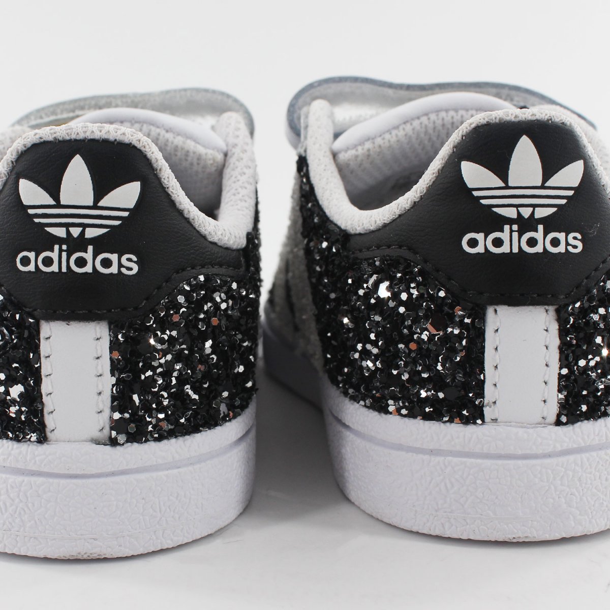 adidas superstar nuovi modelli