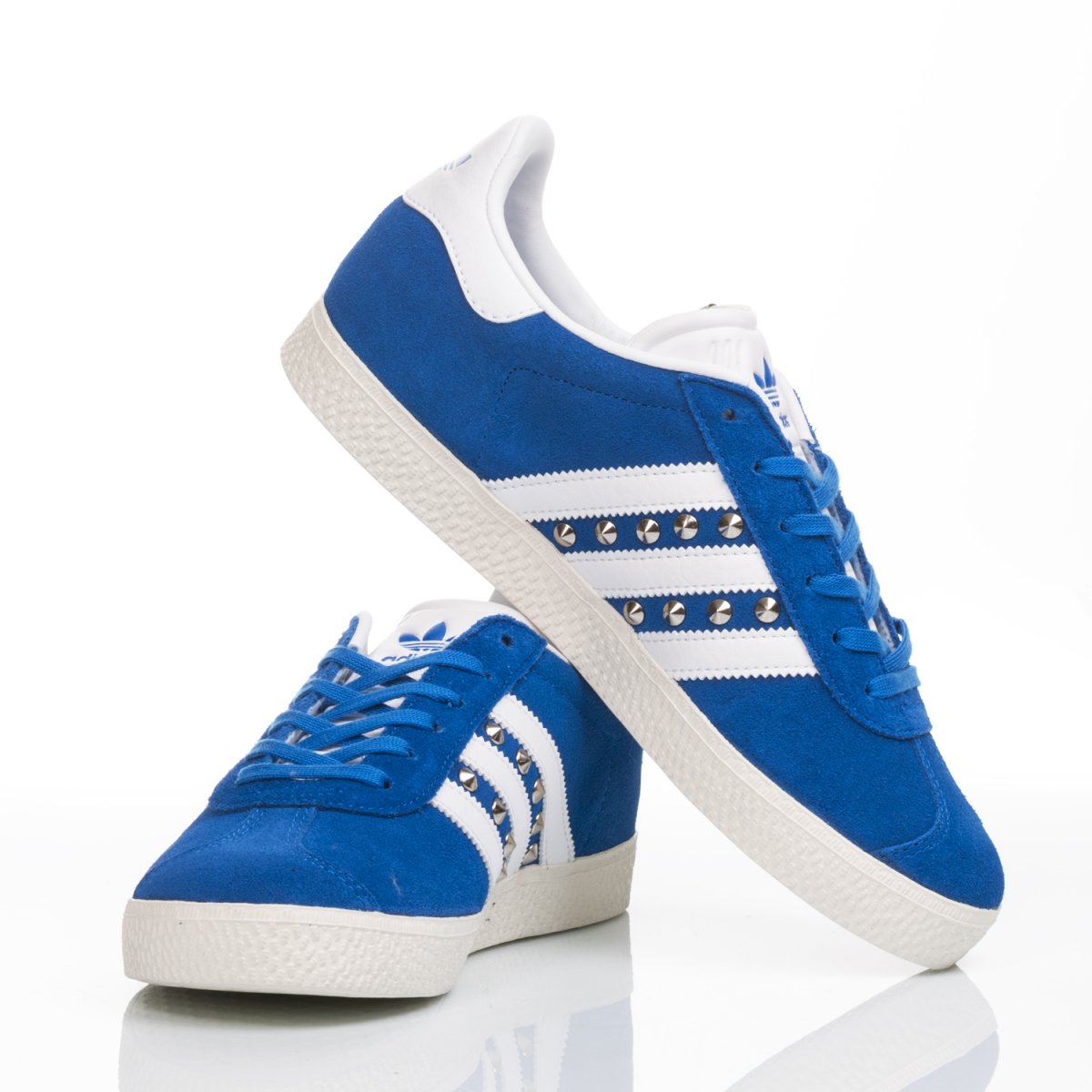 adidas gazelle legacy grey blue