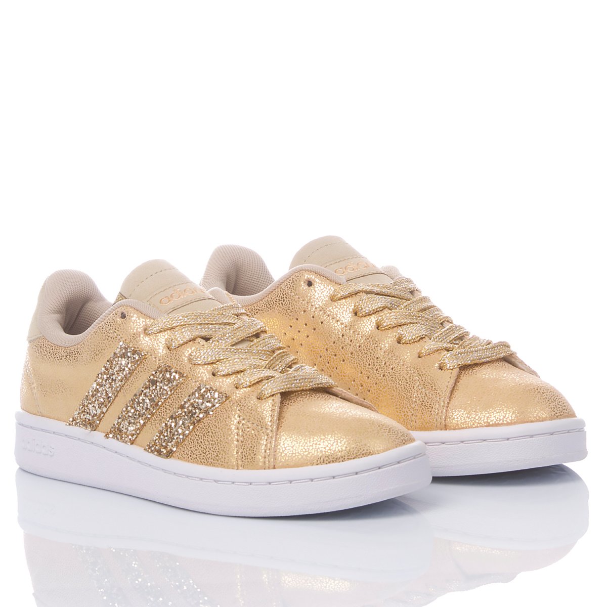 24k adidas