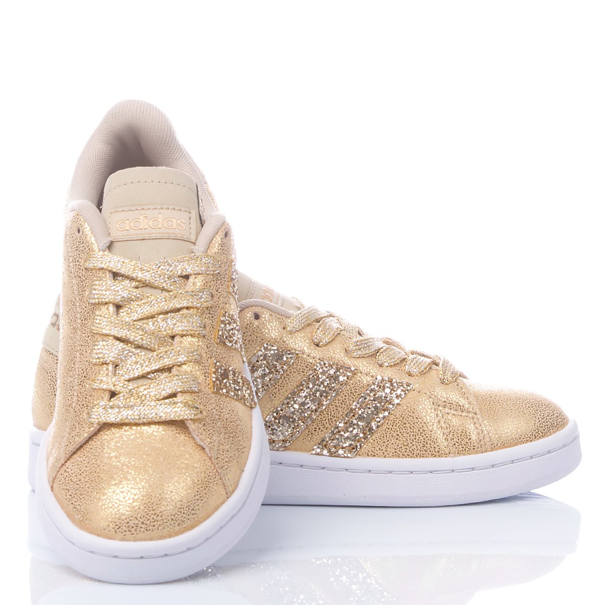 24k adidas