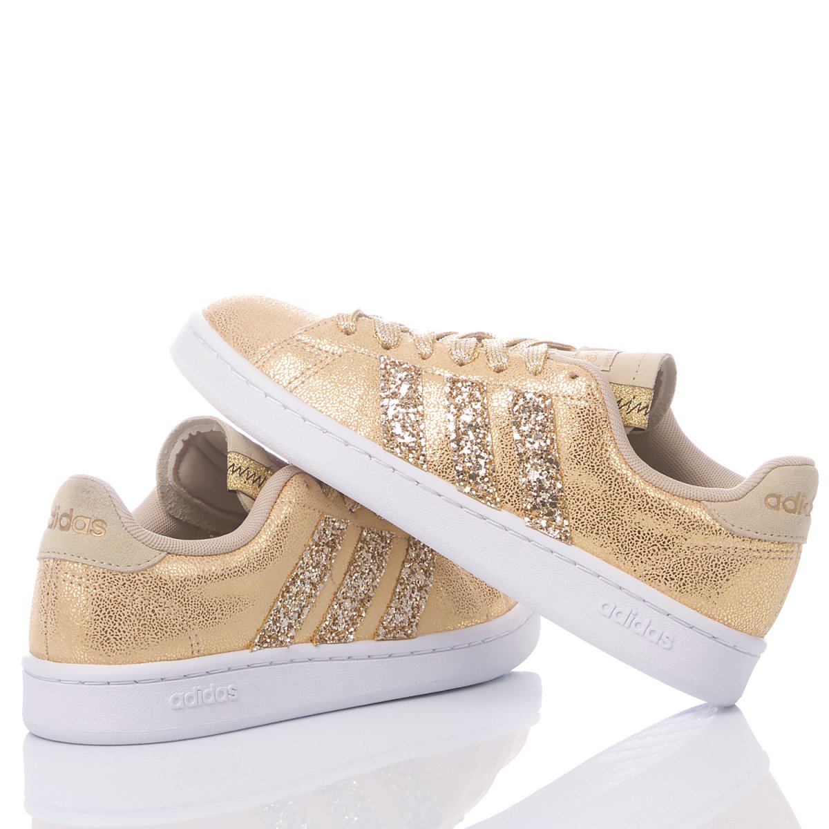 24k adidas