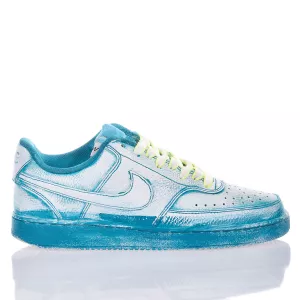 Nike 2024 hurricane rosa