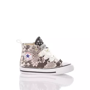 Converse fine clearance