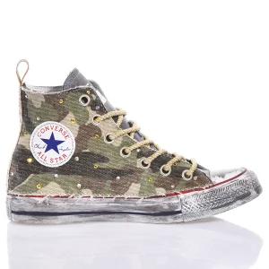 Converse limited edition sale