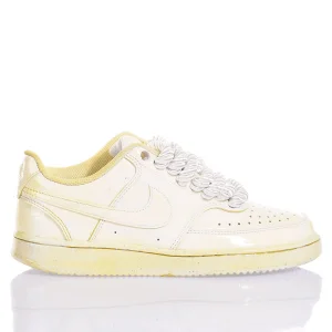 Nike air force 1 honey hotsell