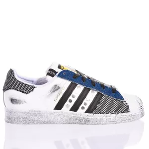 Adidas superstar price check best sale