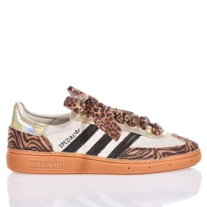 Adidas superstar tiger hotsell