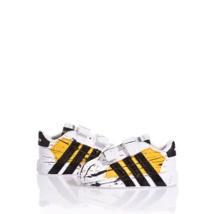 Adidas Baby Bee Sketches