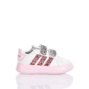 Adidas Baby Glitter Cloud