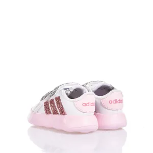 Adidas Baby Glitter Cloud