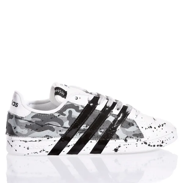 Adidas Camo Splash adidas