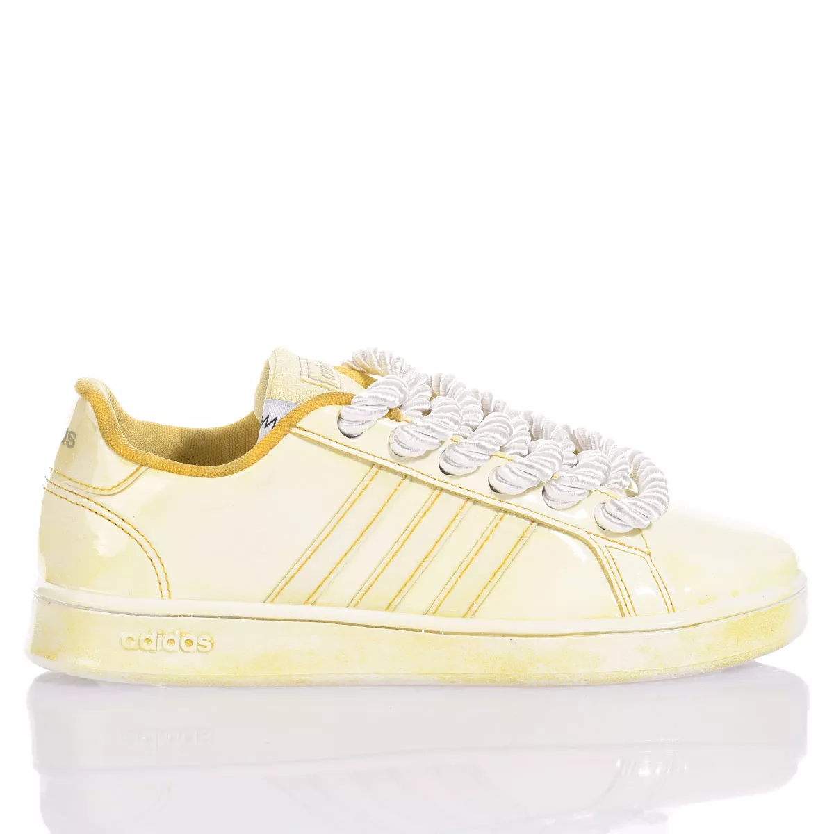 Adidas Honey  