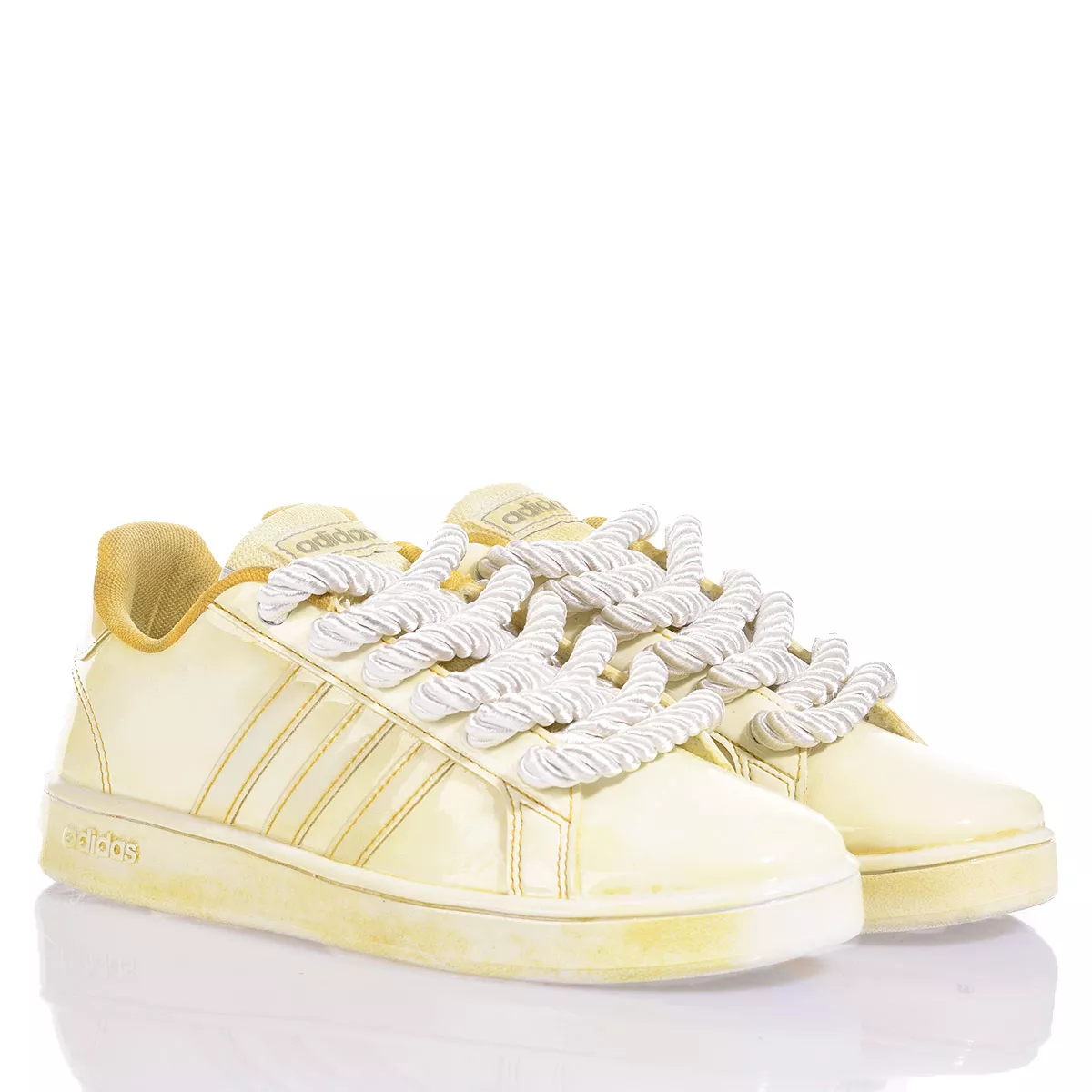 Adidas Honey Advantage Special