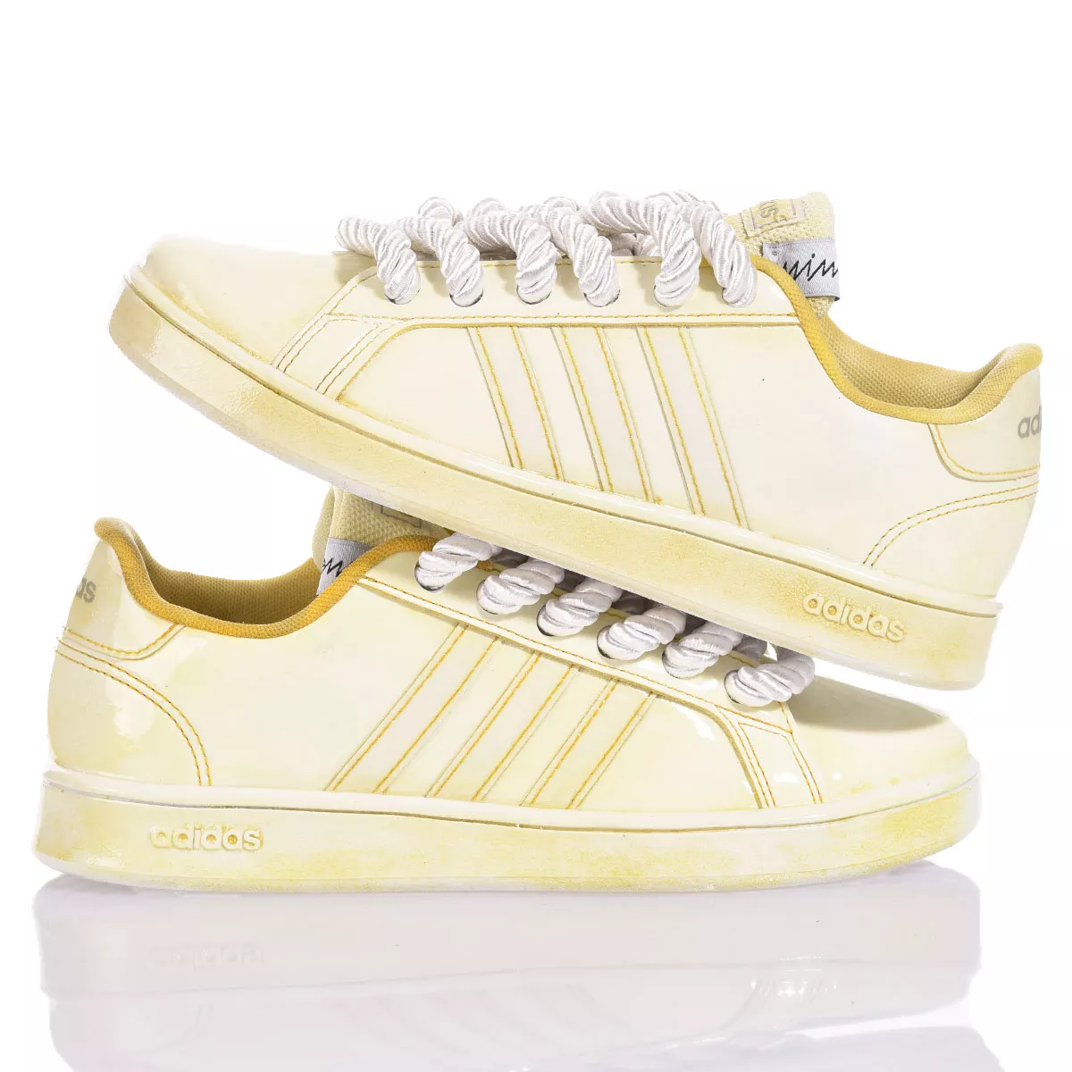 Adidas Honey Advantage Special