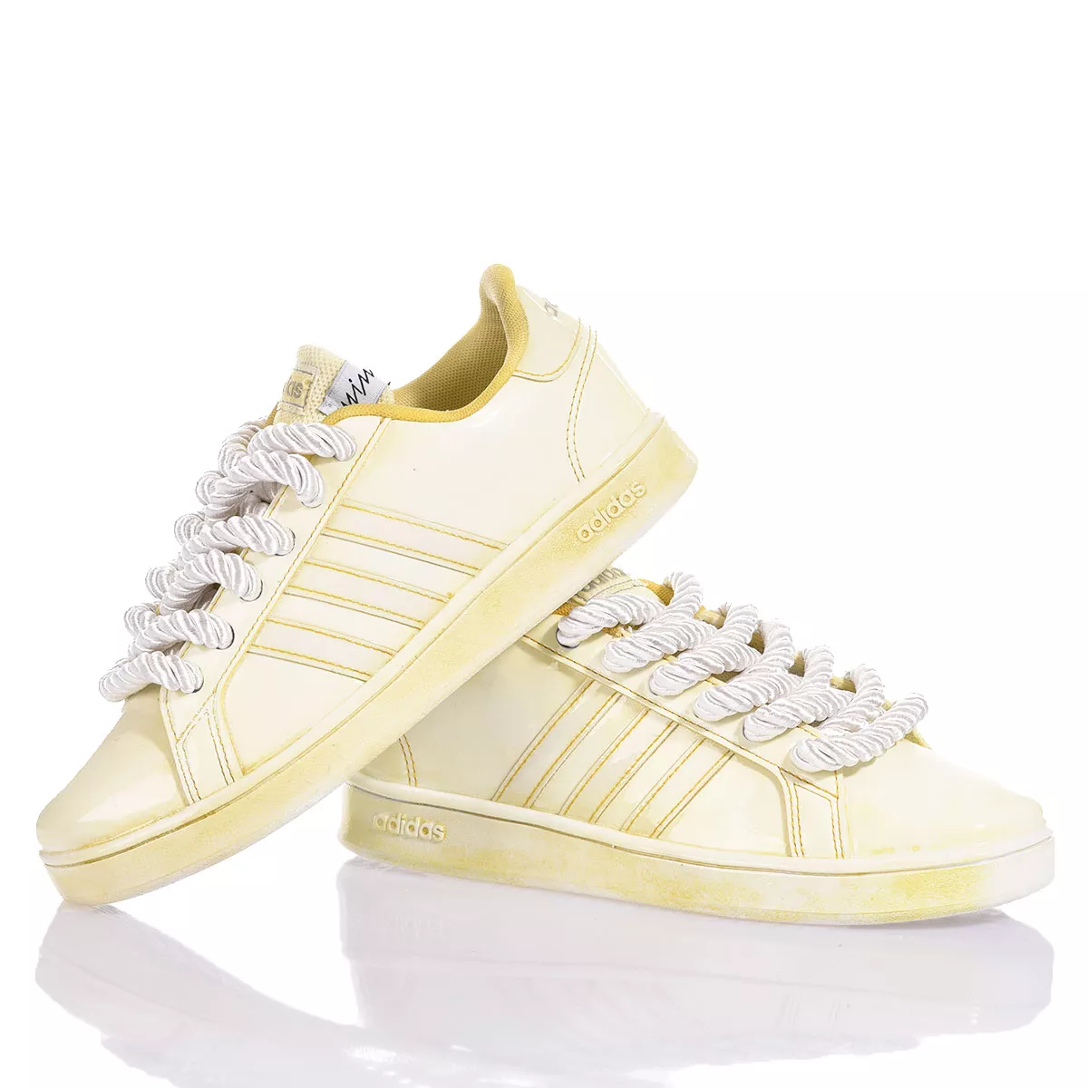 Adidas Honey  