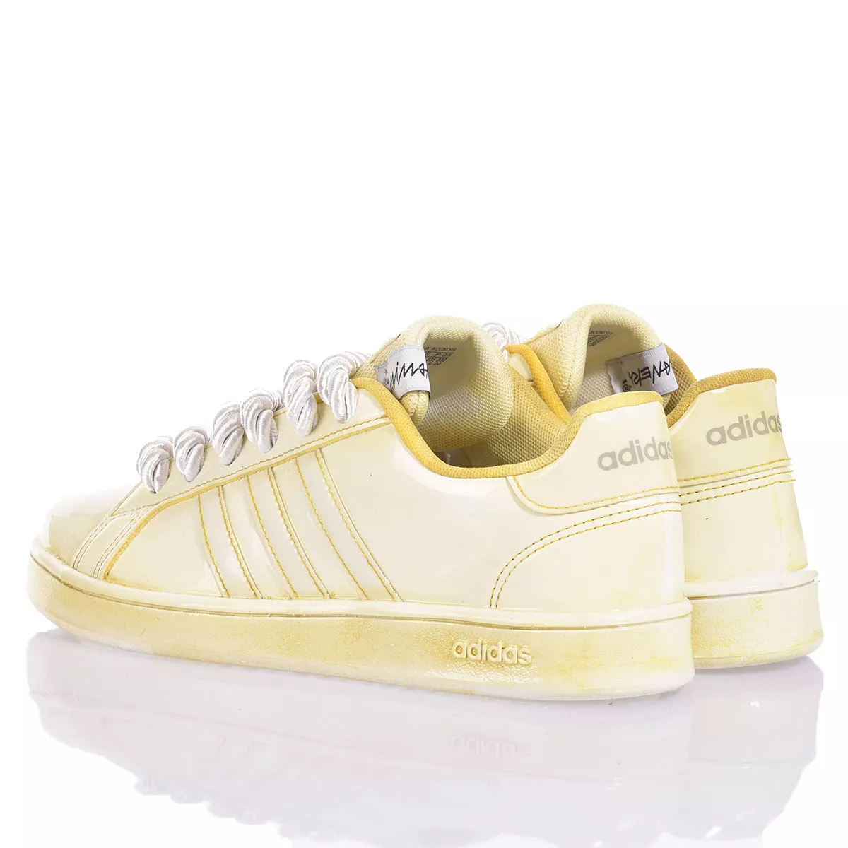 Adidas Honey  