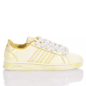 Adidas Honey