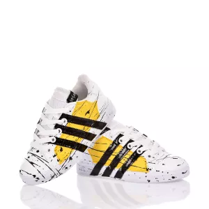 Adidas junior Bee Sketches