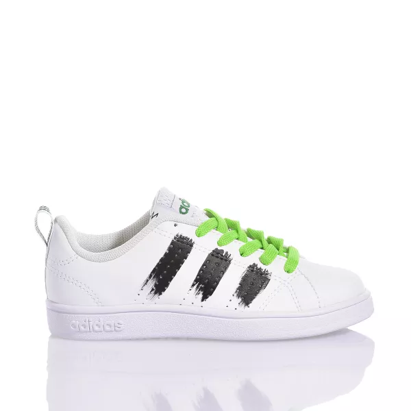 Adidas Junior Print Stripes adidas-junior-print-stripes