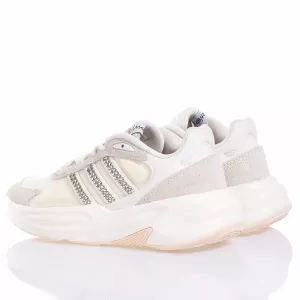 Adidas Ozelle Cream Swarovski