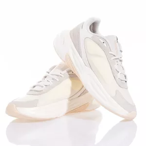 Adidas Ozelle Cream Swarovski