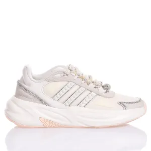 Adidas Ozelle Pearl