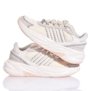 Adidas Ozelle Pearl