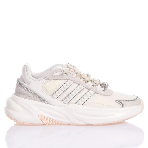 Adidas Ozelle Pearl adidas