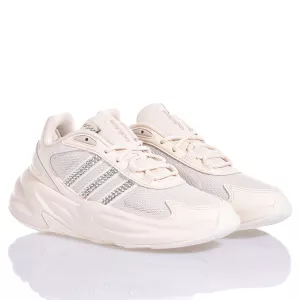 Adidas Ozelle Sand Swarovski