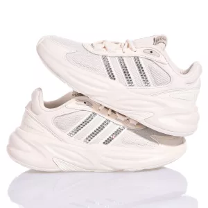 Adidas Ozelle Sand Swarovski