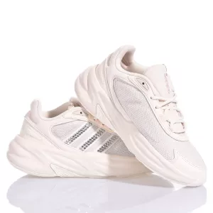 Adidas Ozelle Sand Swarovski