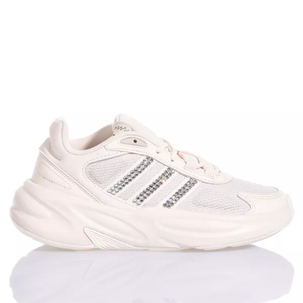 Adidas Ozelle Sand Swarovski adidas