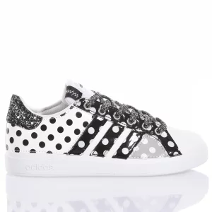 Adidas Pois