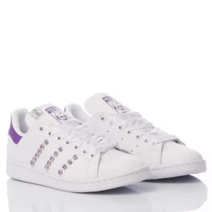 Adidas Stan Smith Ametista