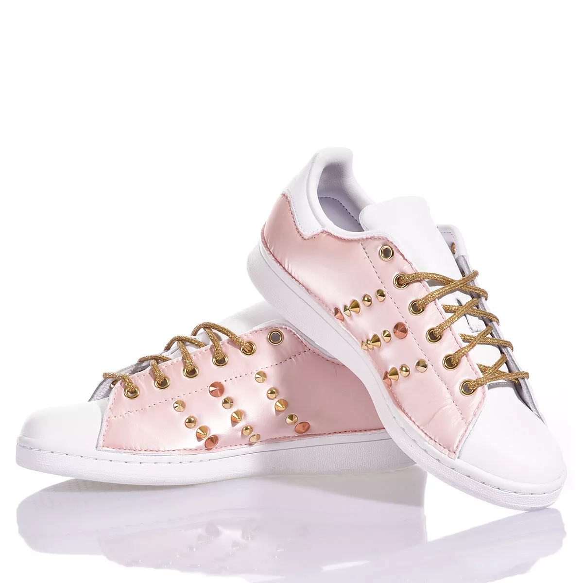 Originals stan smith donna online online