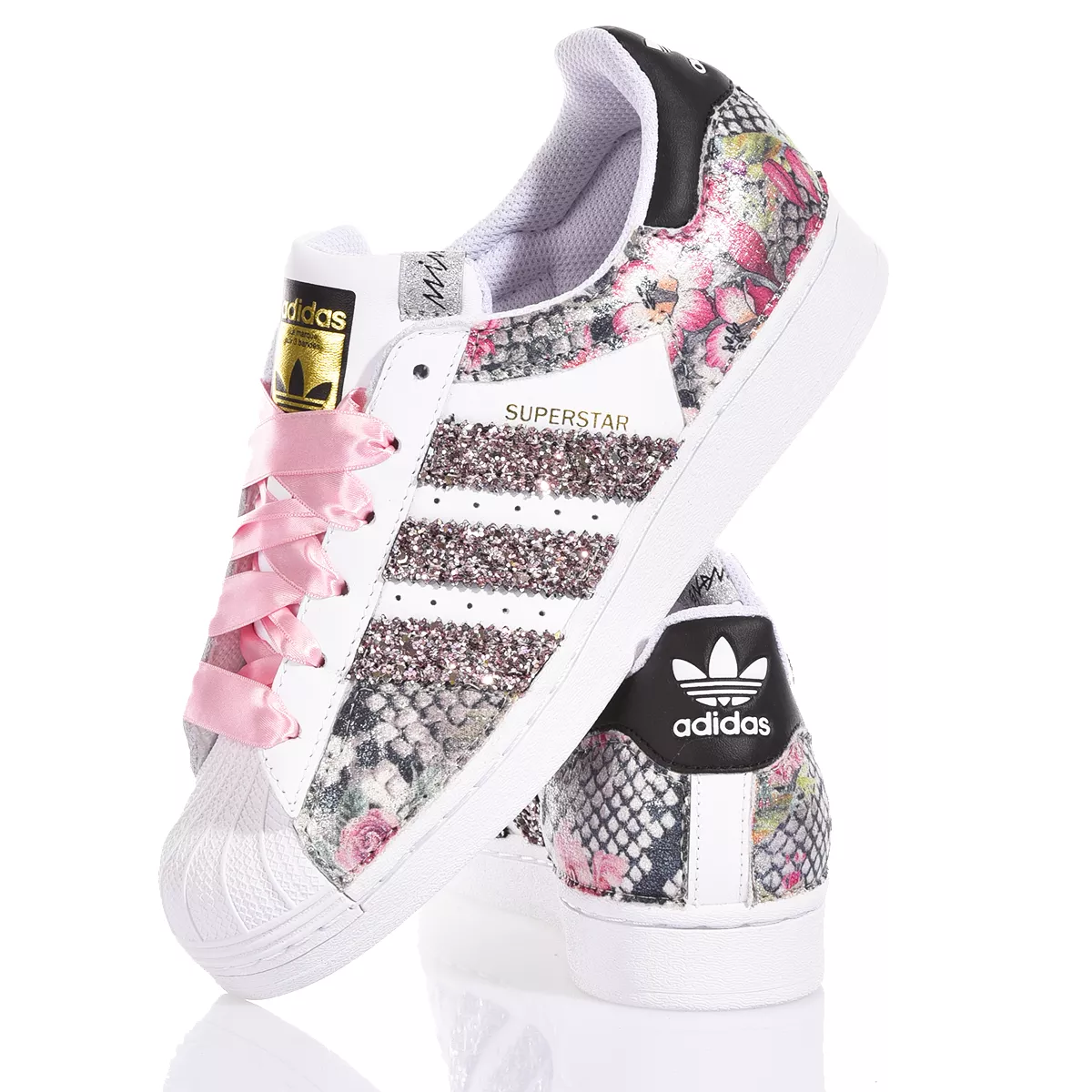 Superstar adidas offerta online