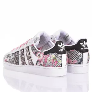 Adidas Superstar Blossom