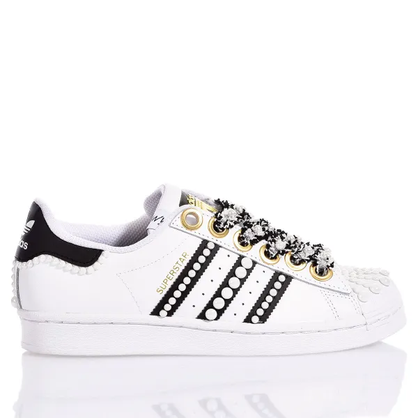 Adidas Superstar Coco Pearls adidas