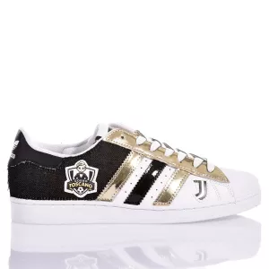 Adidas Superstar Gobbo Toscano