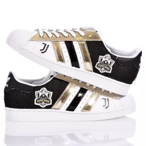 Adidas Superstar Gobbo Toscano