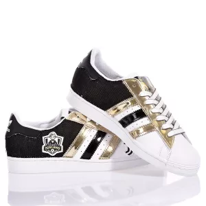 Adidas Superstar Gobbo Toscano