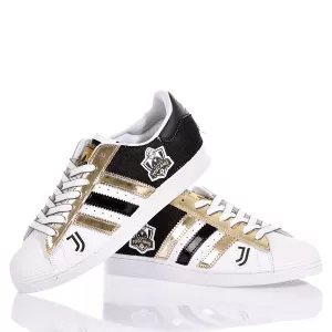 Adidas Superstar Gobbo Toscano