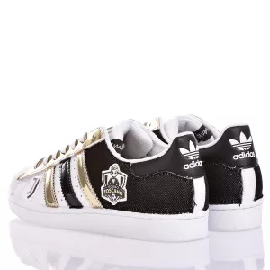 Adidas Superstar Gobbo Toscano