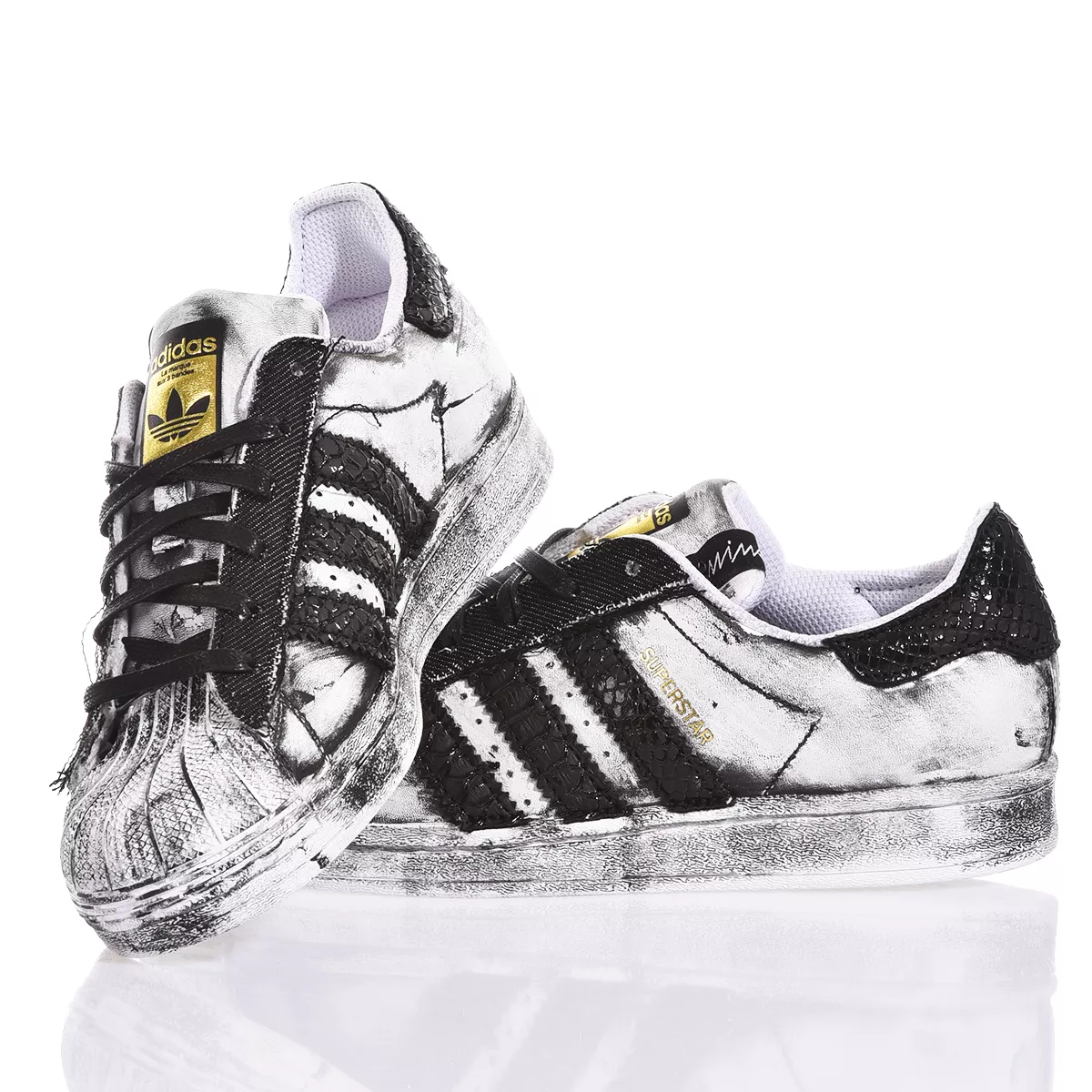 Adidas superstar offerte online best sale