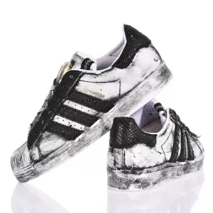 Adidas Superstar Industry