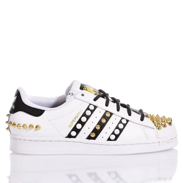 Adidas Superstar Mix Studs adidas