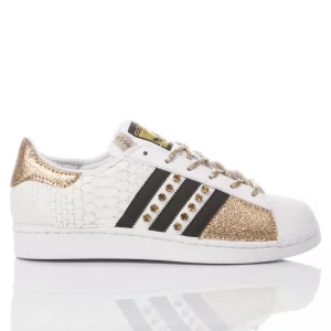 Adidas Superstar Sandy