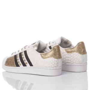 Adidas Superstar Sandy