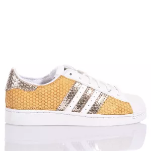 Adidas Superstar Soft Hive